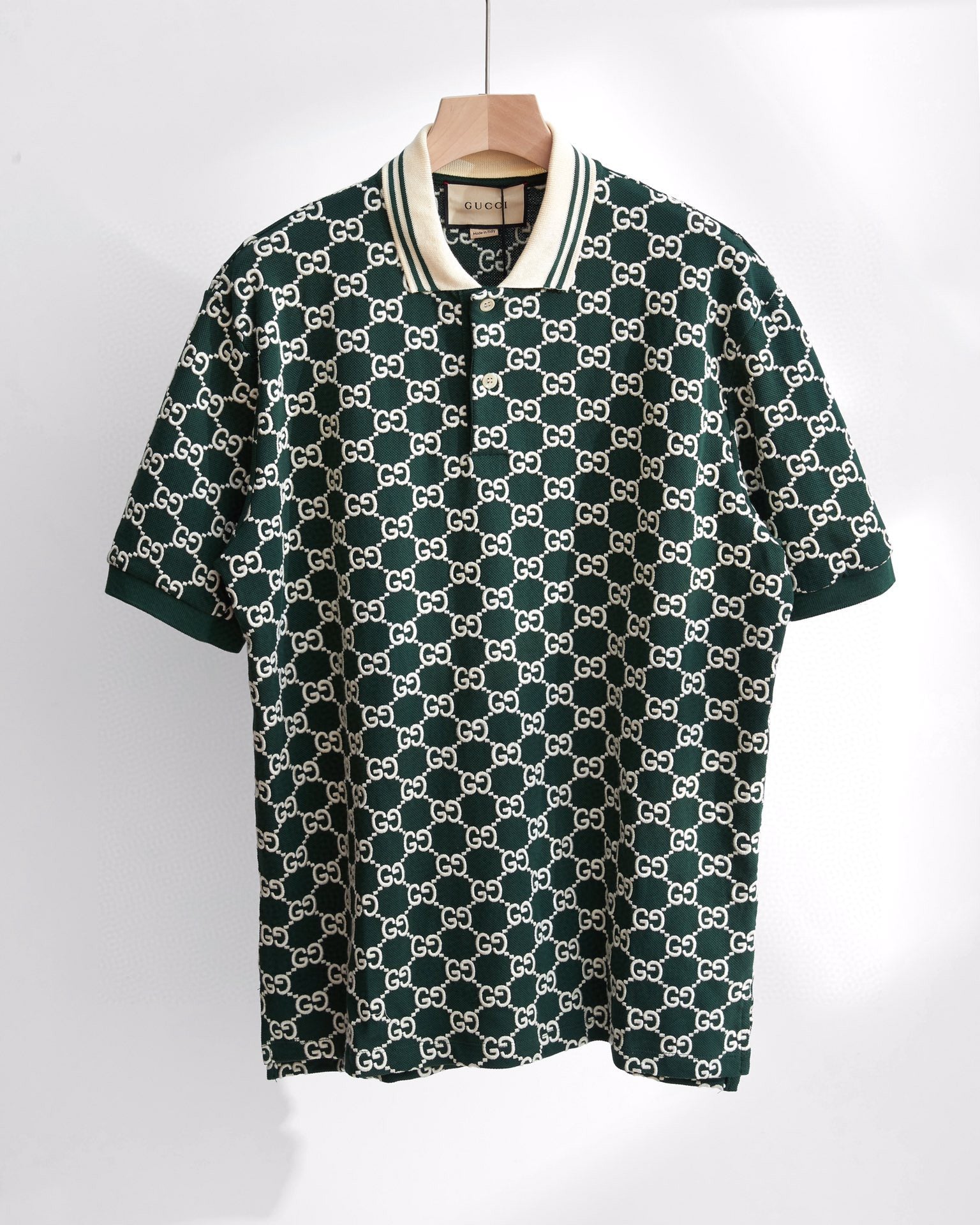 Gucci Shirt