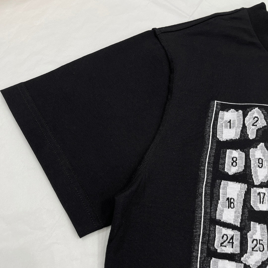 Louis Vuitton T-shirt