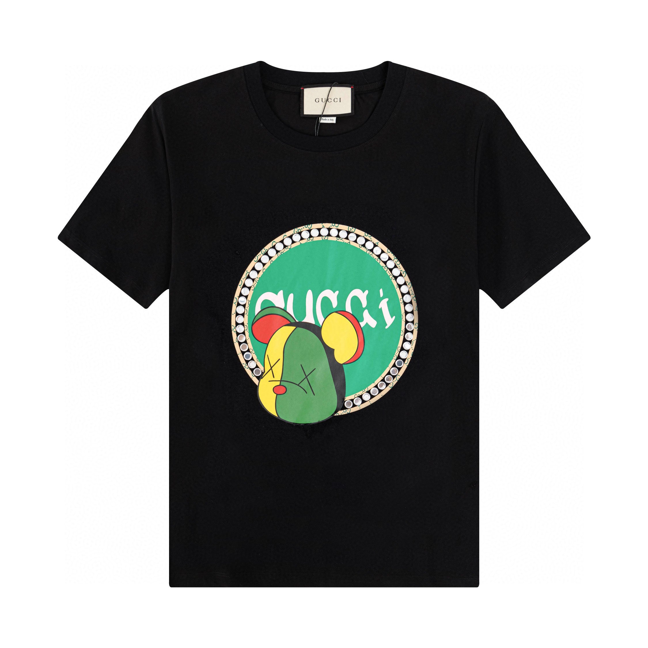 Gucci T-shirt