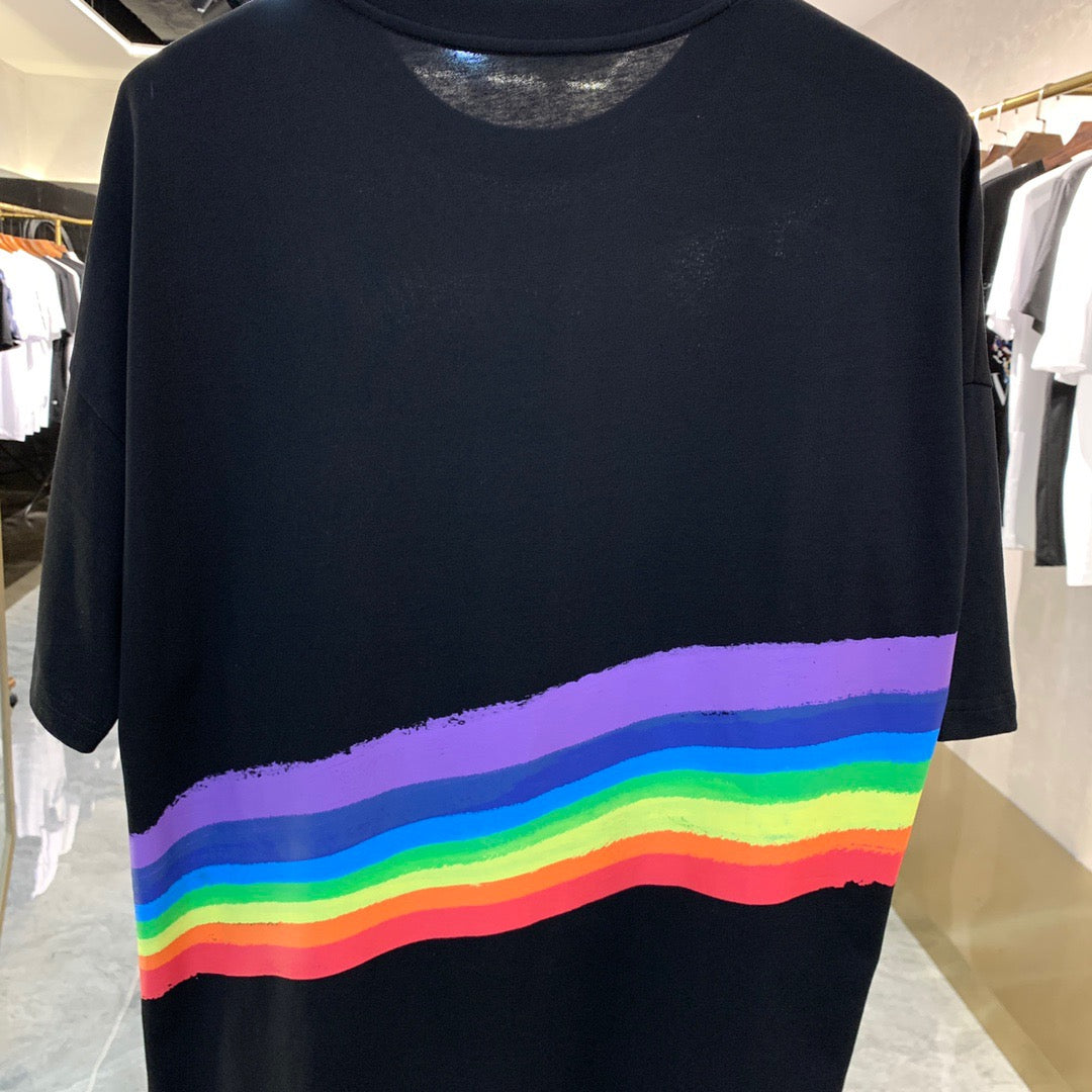 Louis Vuitton T-shirt