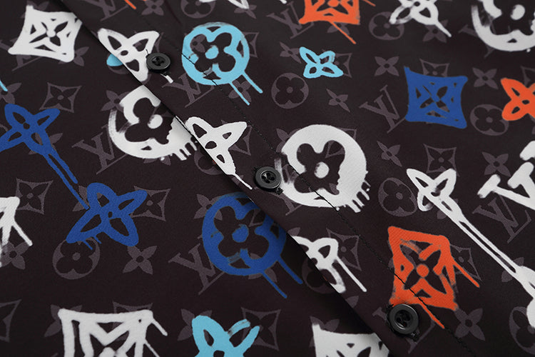 Louis Vuitton Shirt