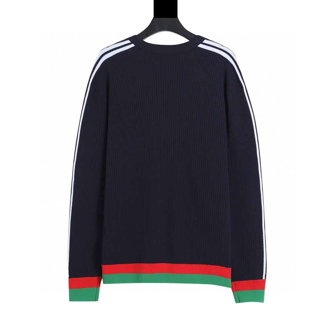 Gucci Cardigan Dupe