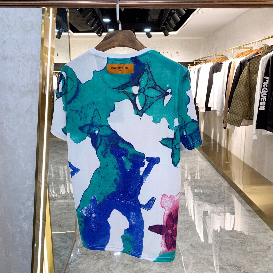 Louis Vuitton T-shirt