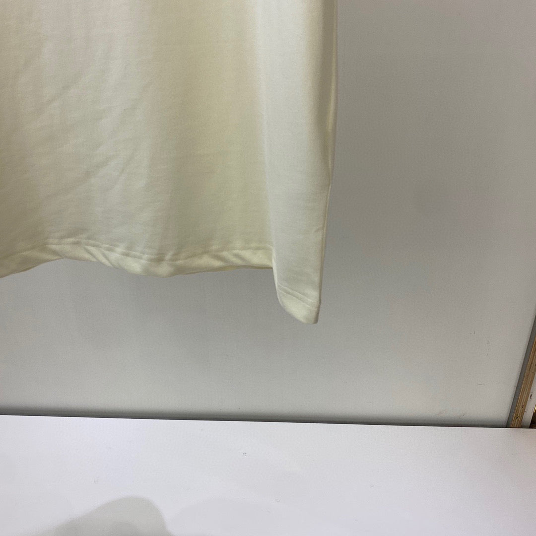 Louis Vuitton T-shirt