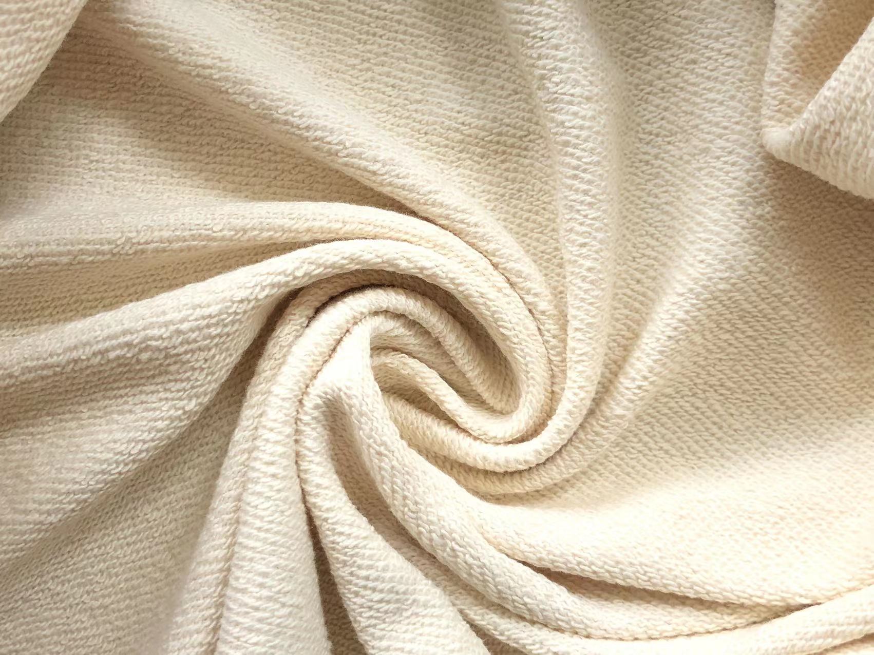 Gucci x The North Face Sweatshirt