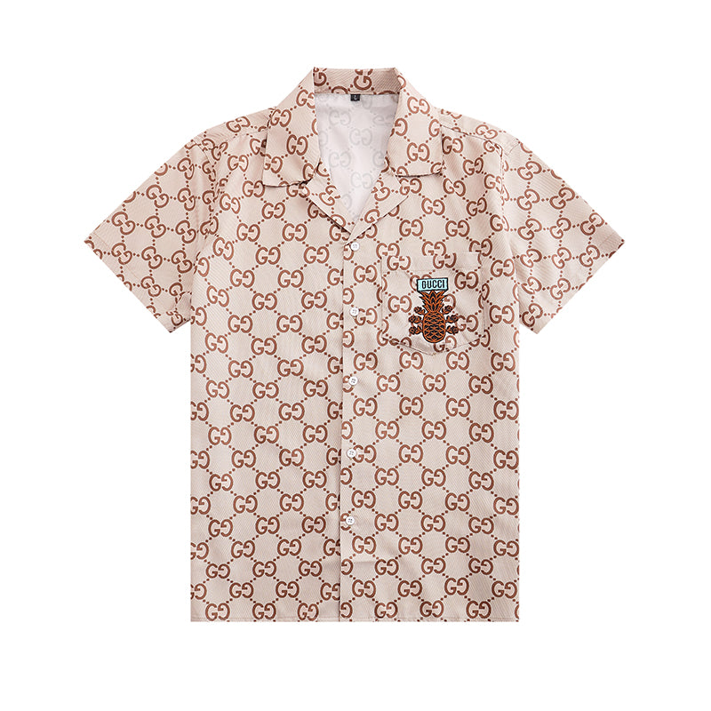 Gucci Shirt