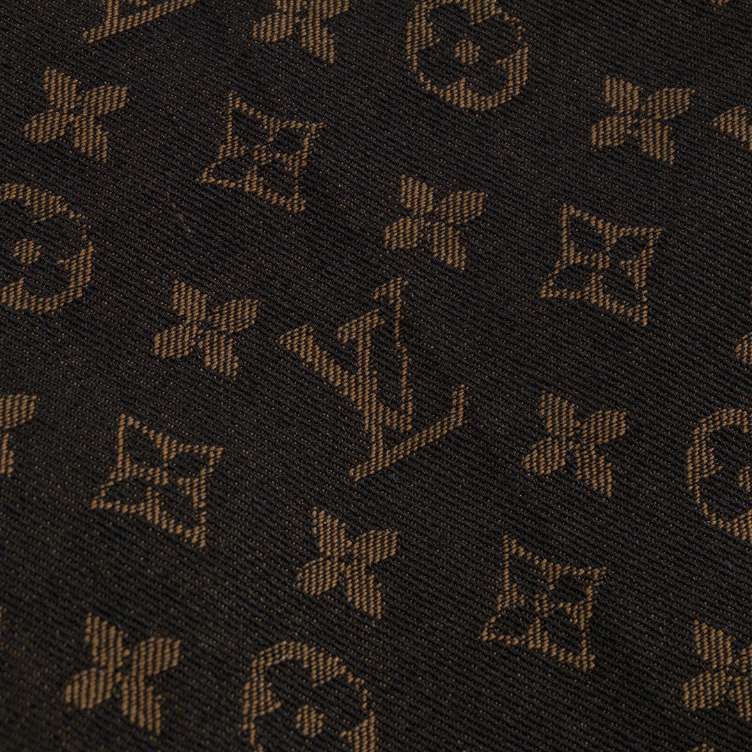 Louis Vuitton Blazer