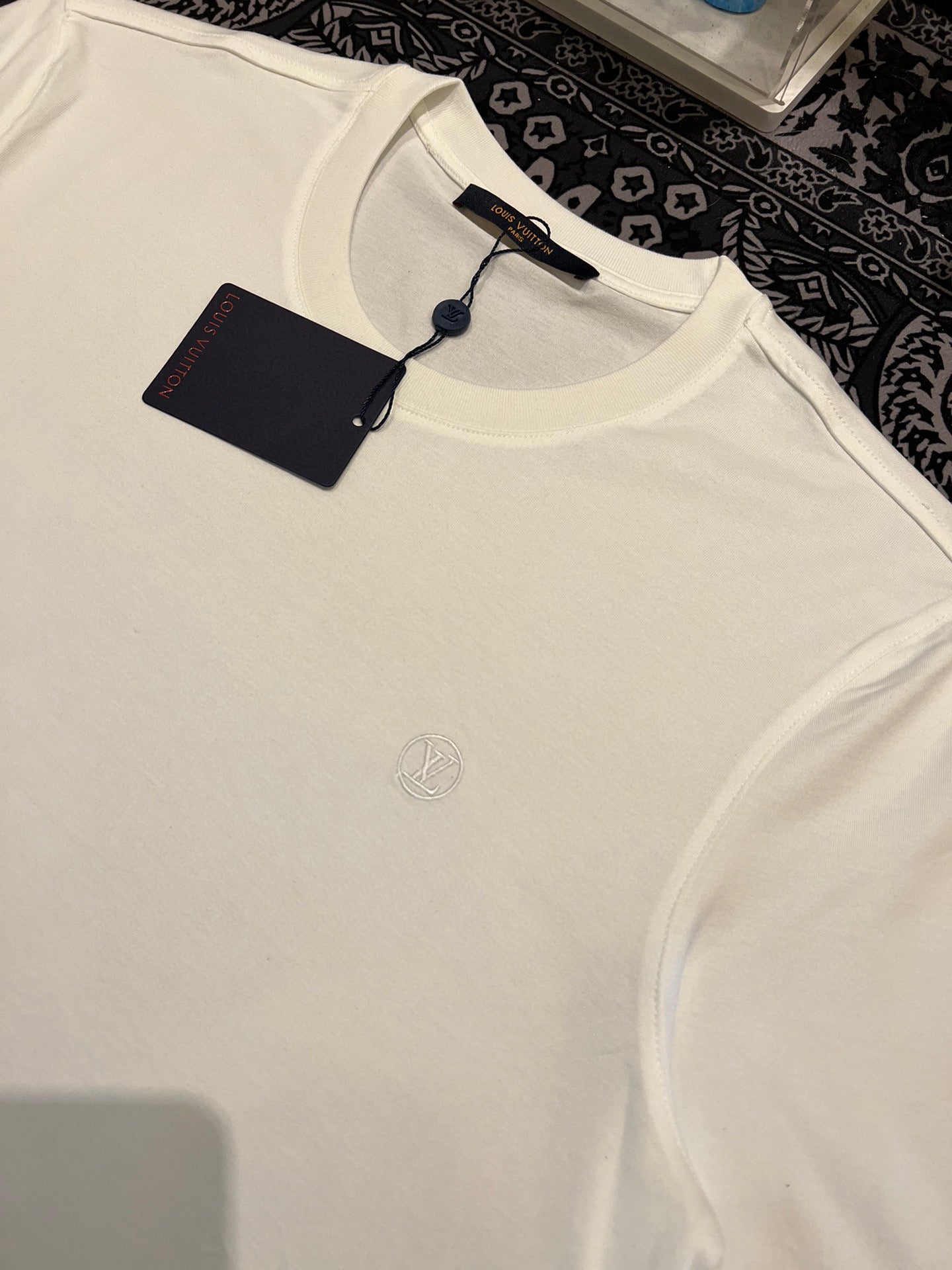 Louis Vuitton T-shirt