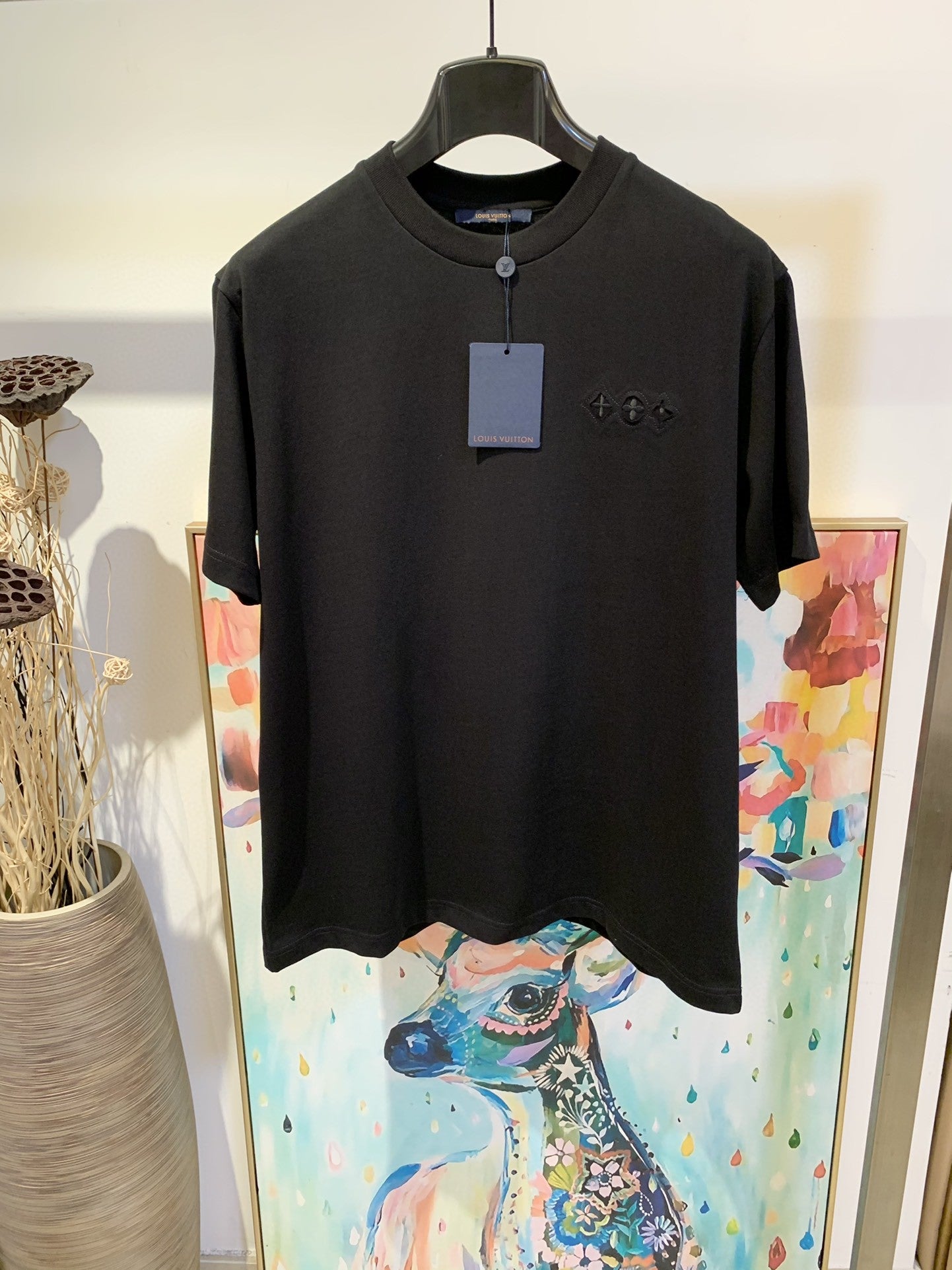 Louis Vuitton T-shirt