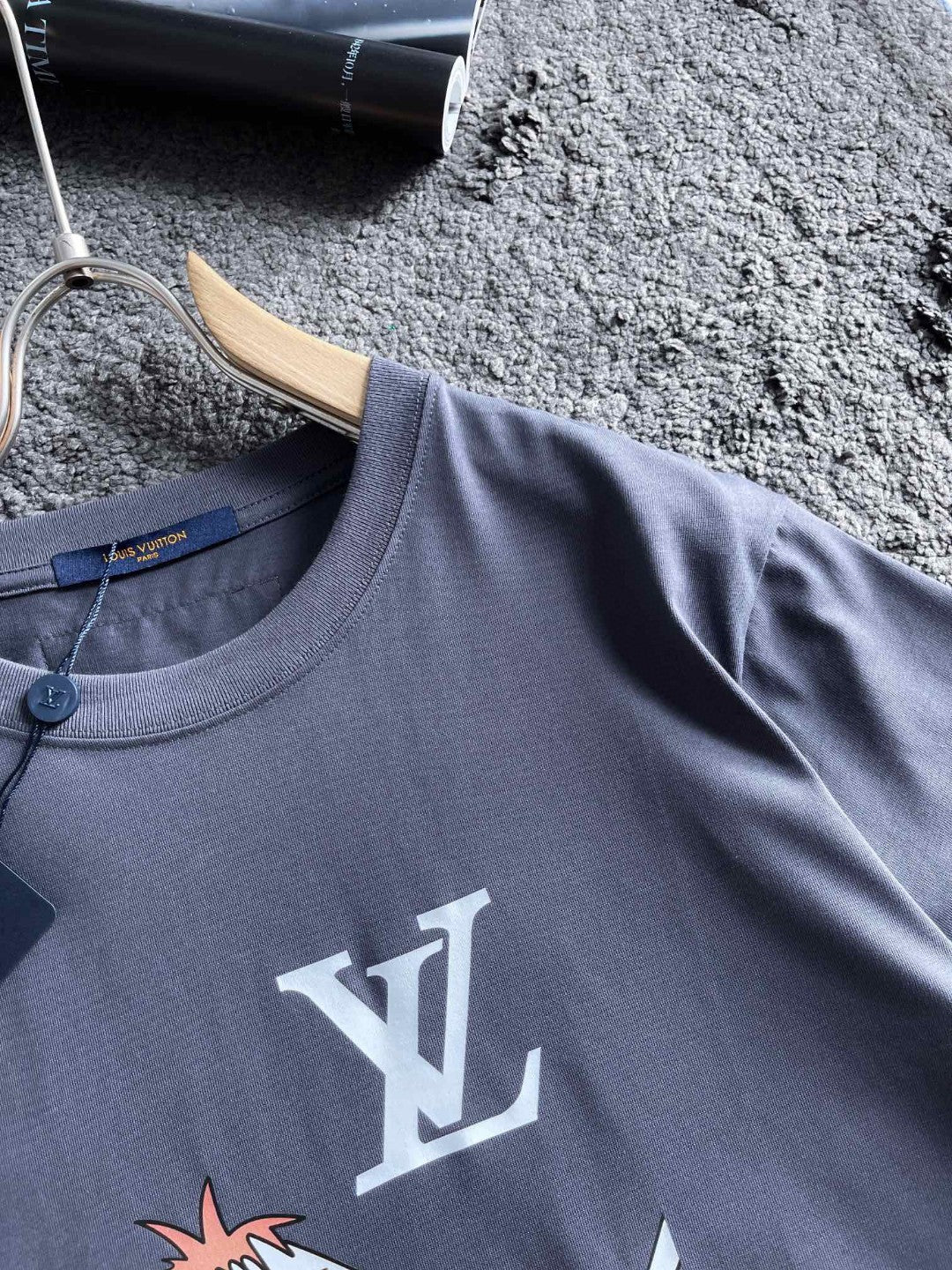 Louis Vuitton T-shirt