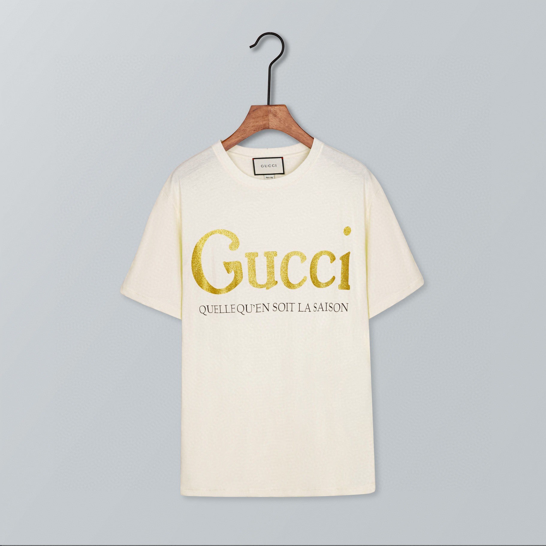 Gucci T-shirt