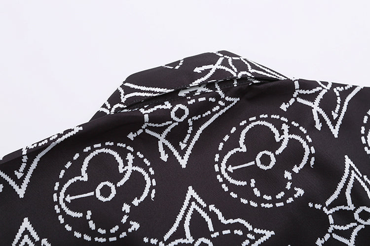 Louis Vuitton Shirt
