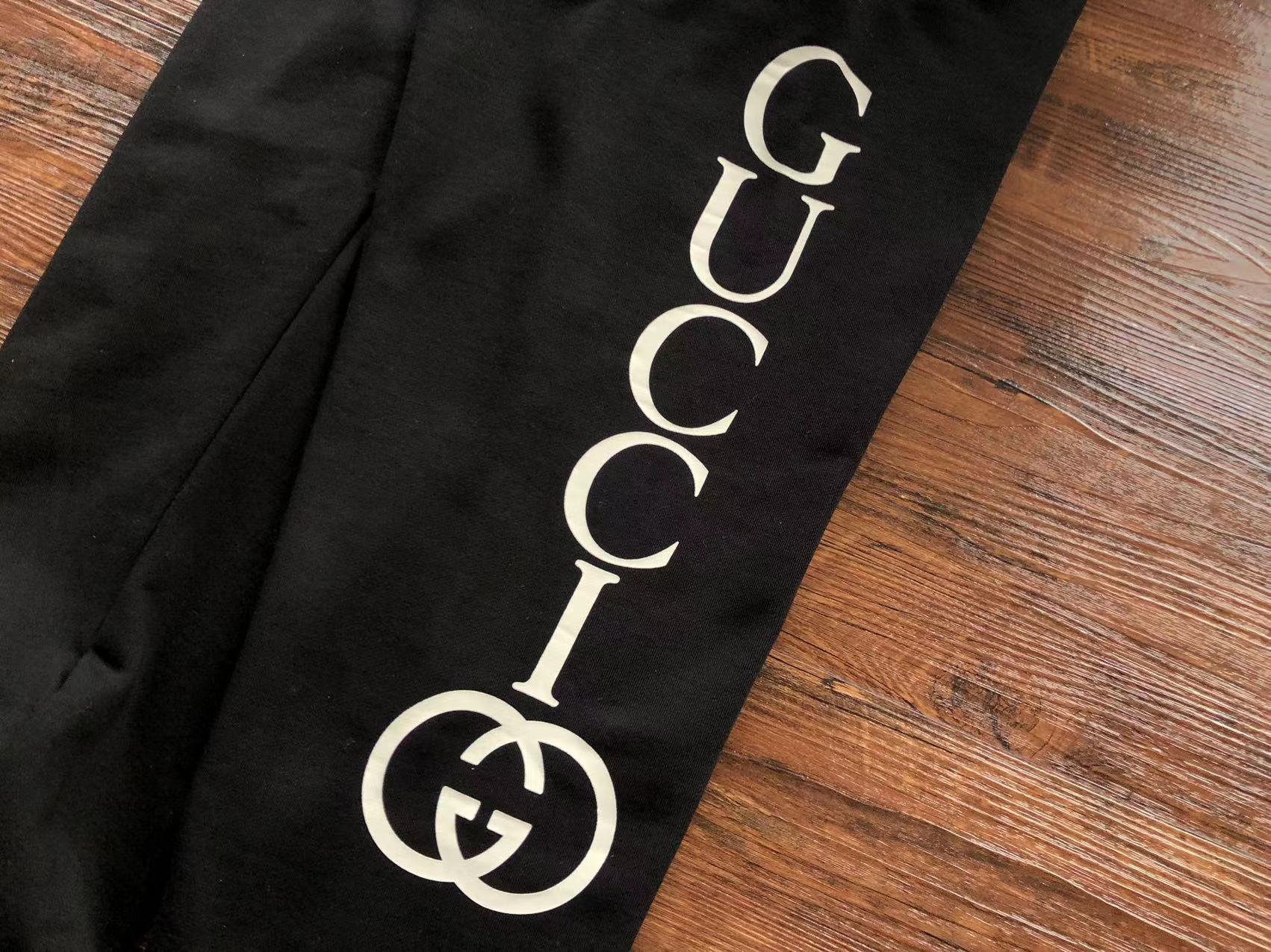 Gucci Sweatpants