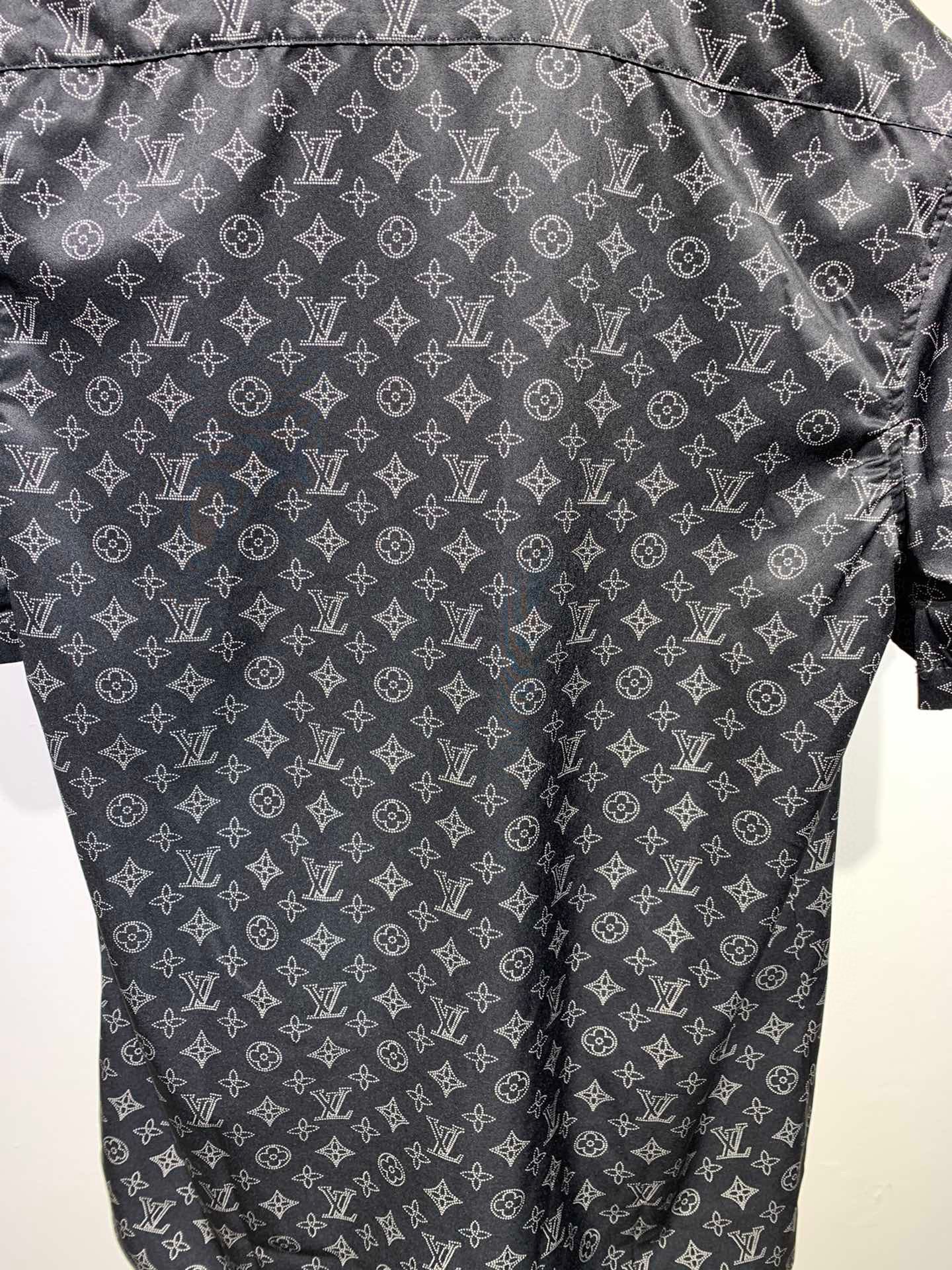 Louis Vuitton Shirt