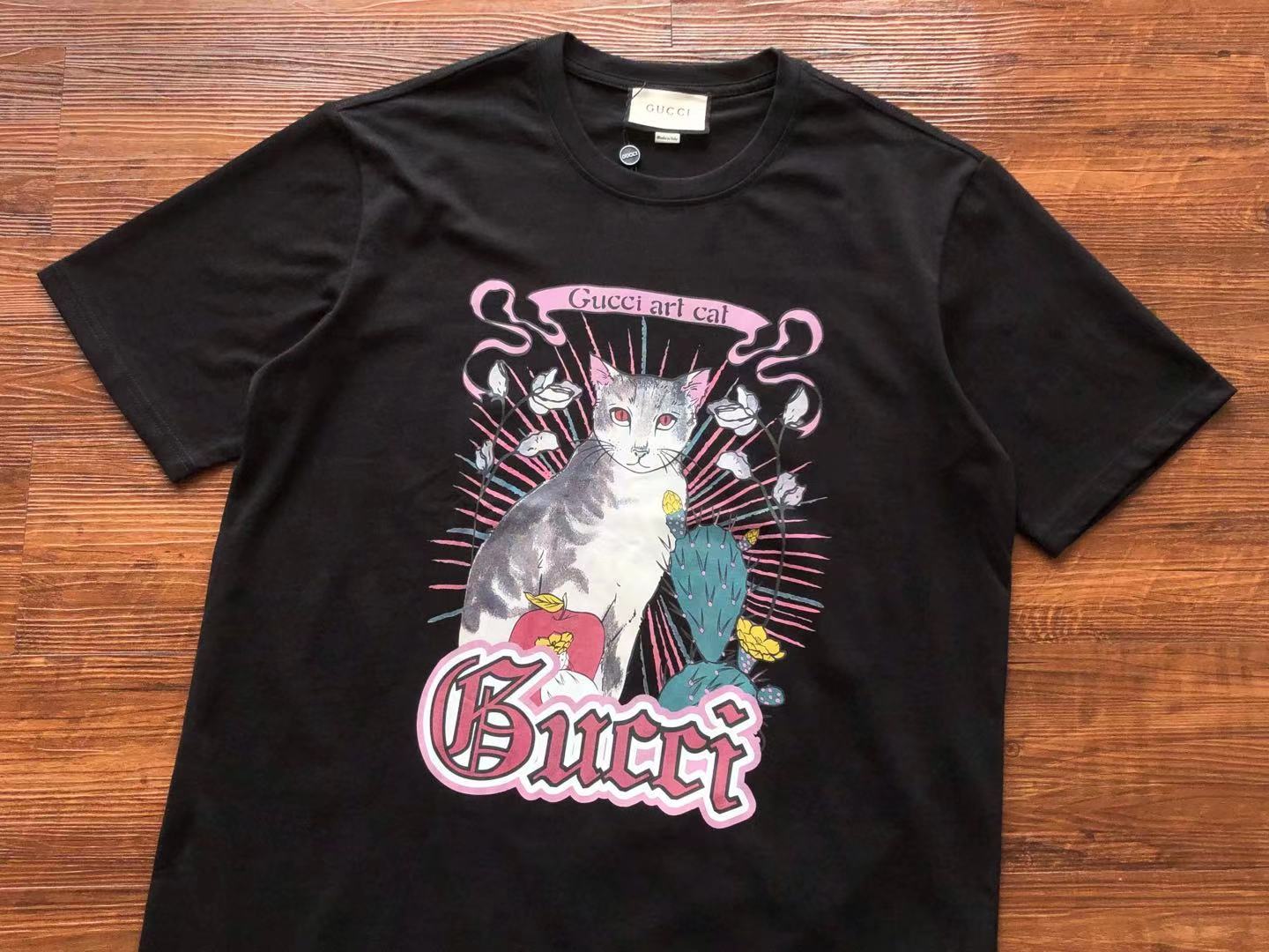 Gucci T-shirt