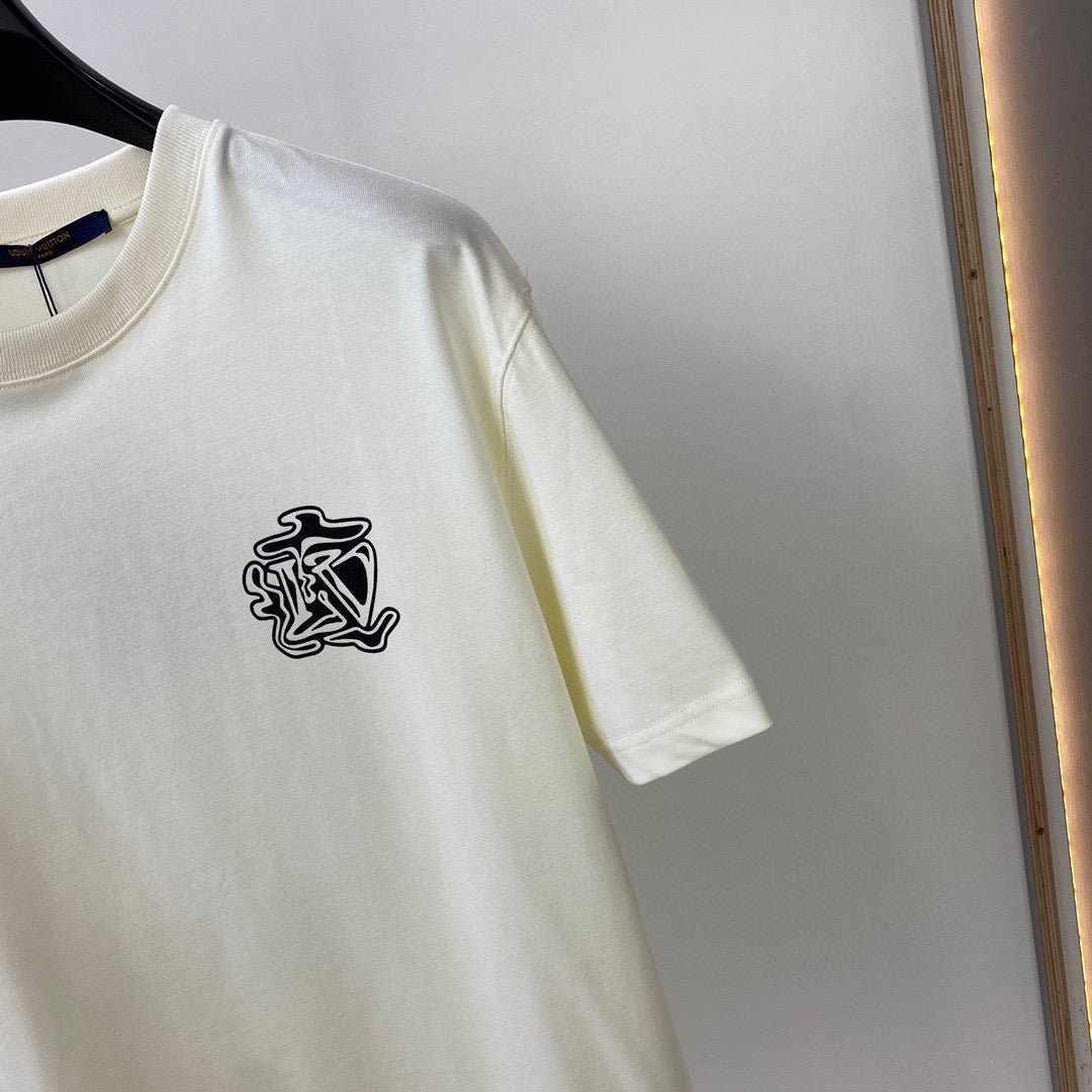 Louis Vuitton T-shirt