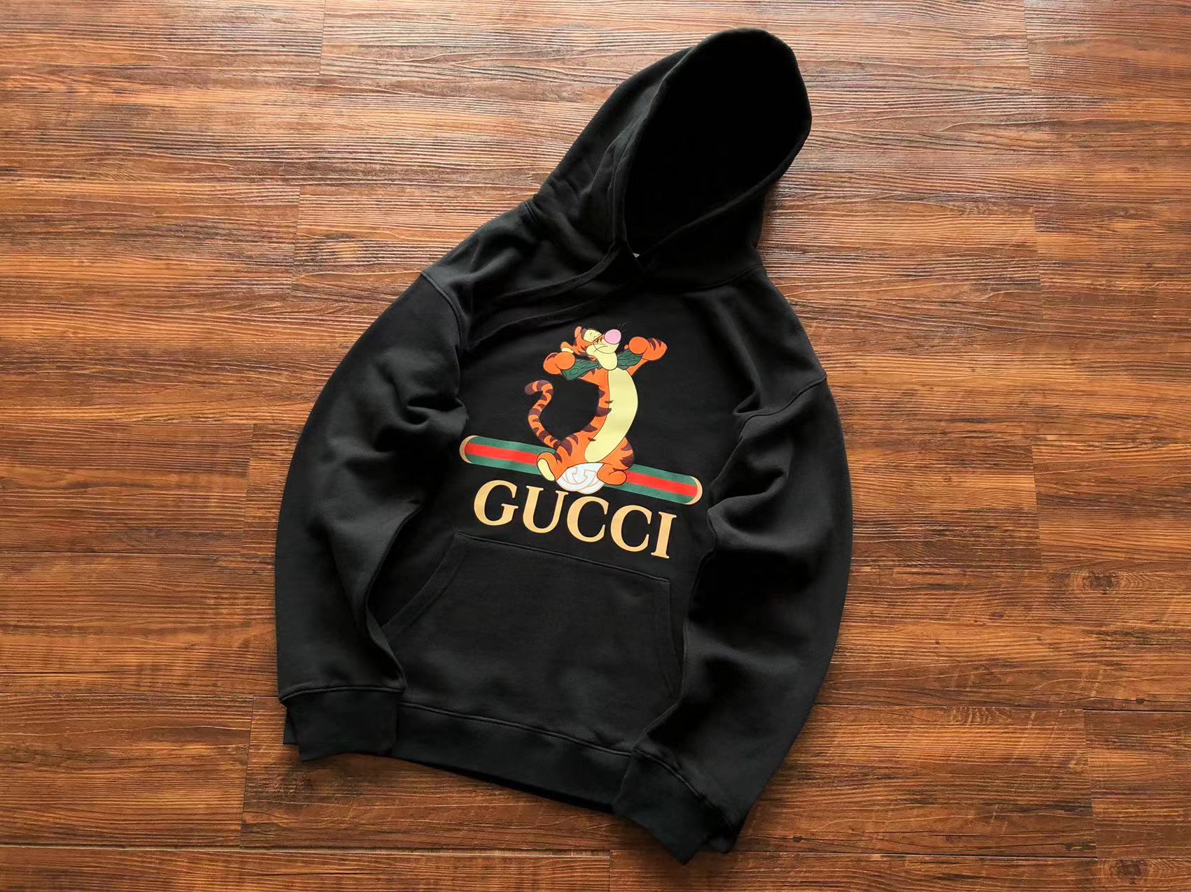 Gucci Hoodie