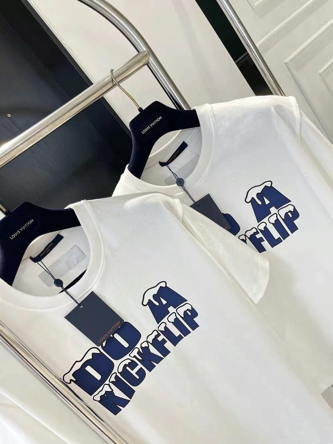 Louis Vuitton T-shirt