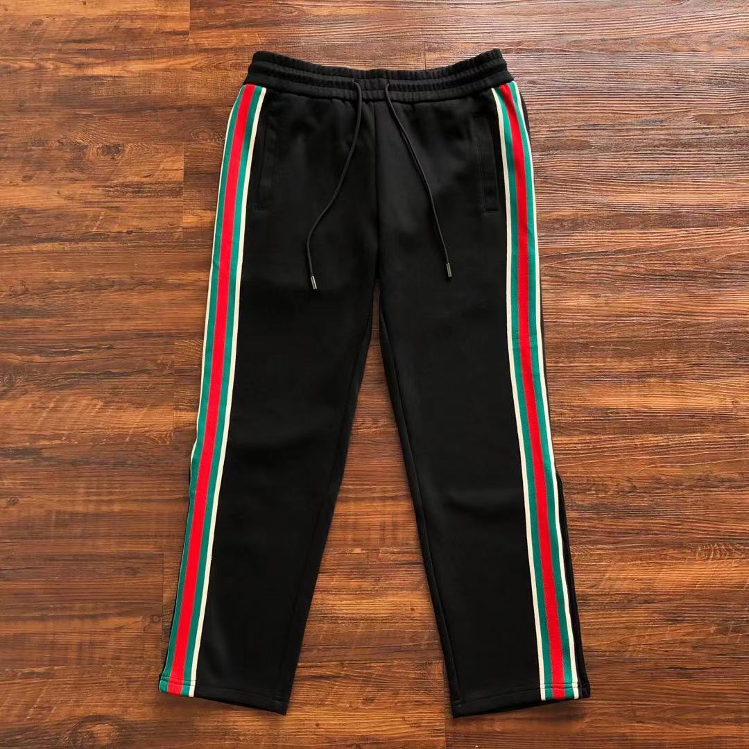 Gucci Sweatpants