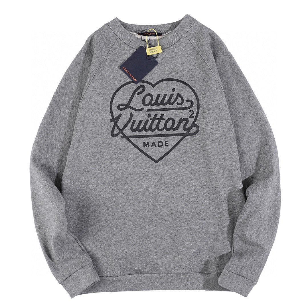 Louis Vuitton Sweatshirt