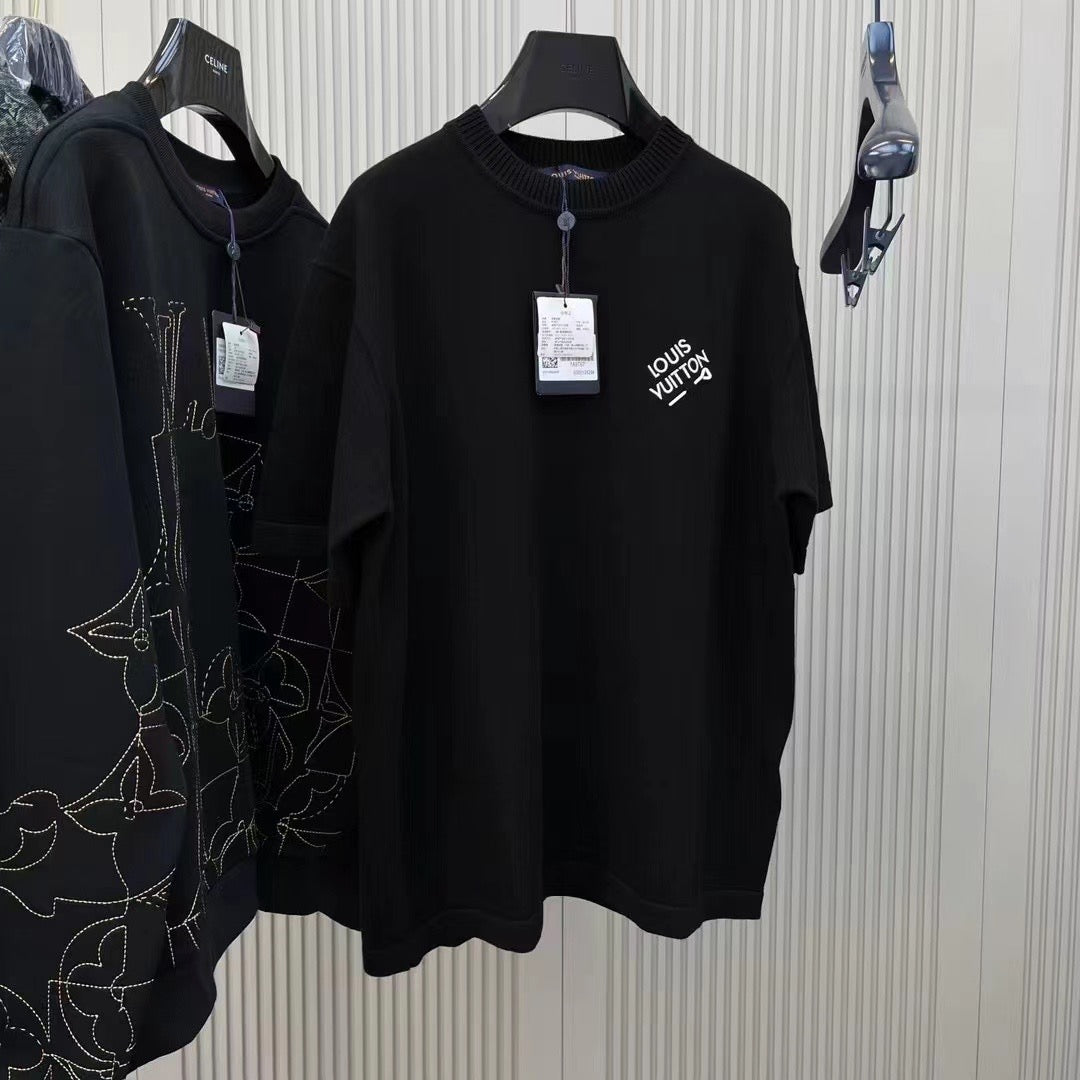 Louis Vuitton T-shirt