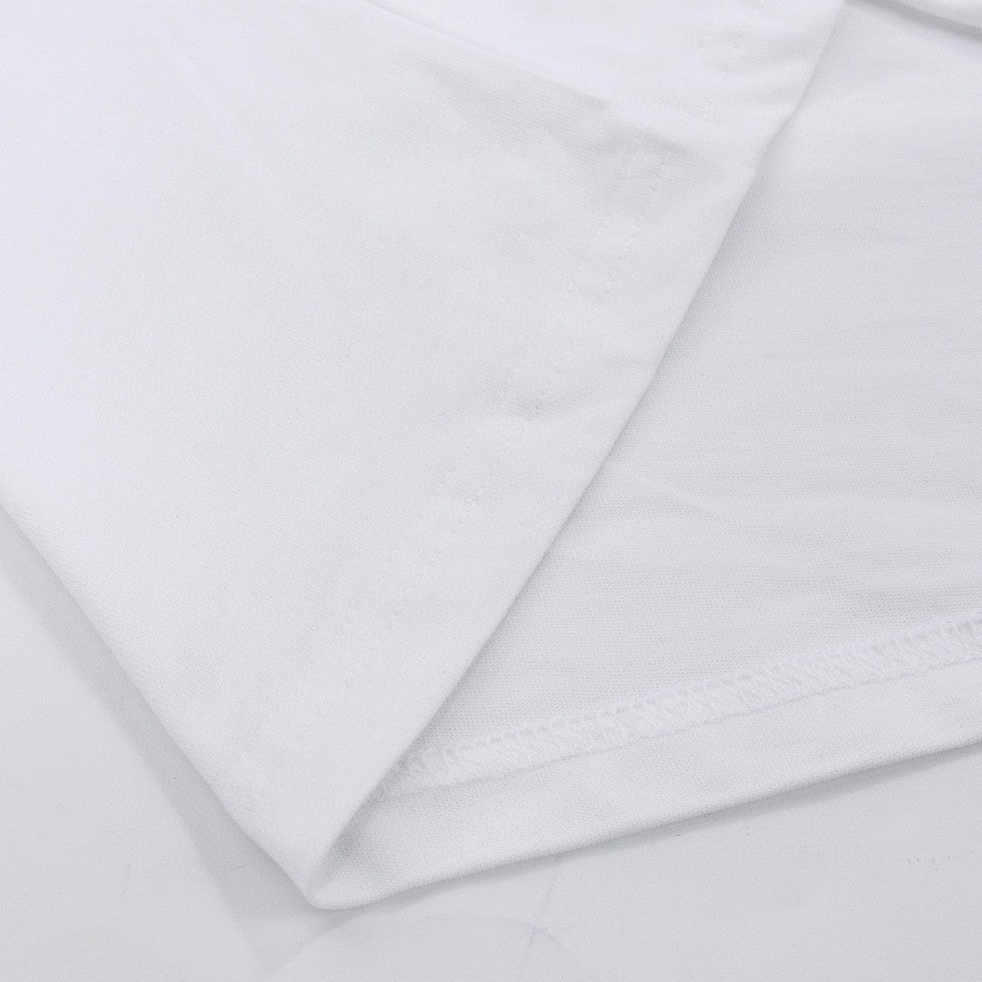 Louis Vuitton T-shirt