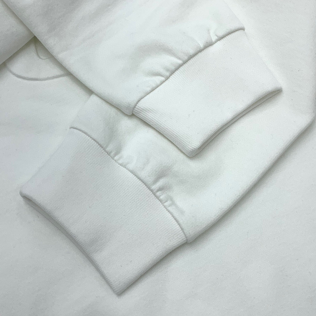 Louis Vuitton Long Sleeve Shirt