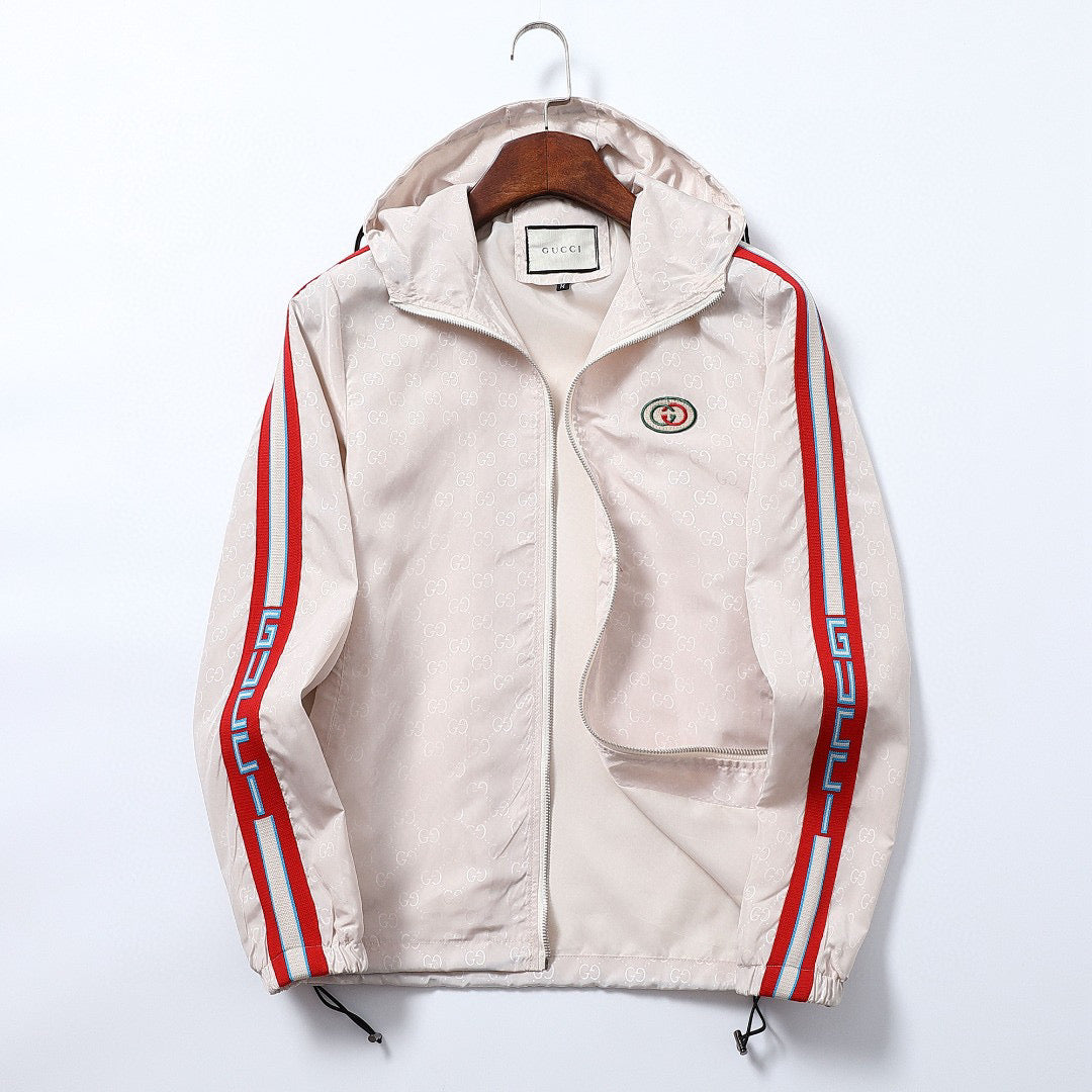 Gucci Jacket