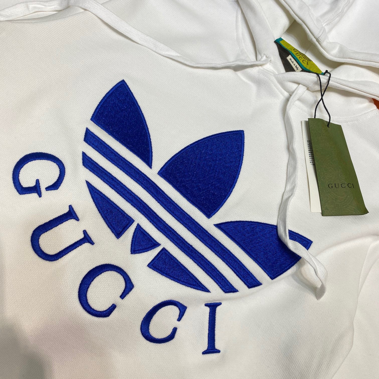 Gucci Hoodie