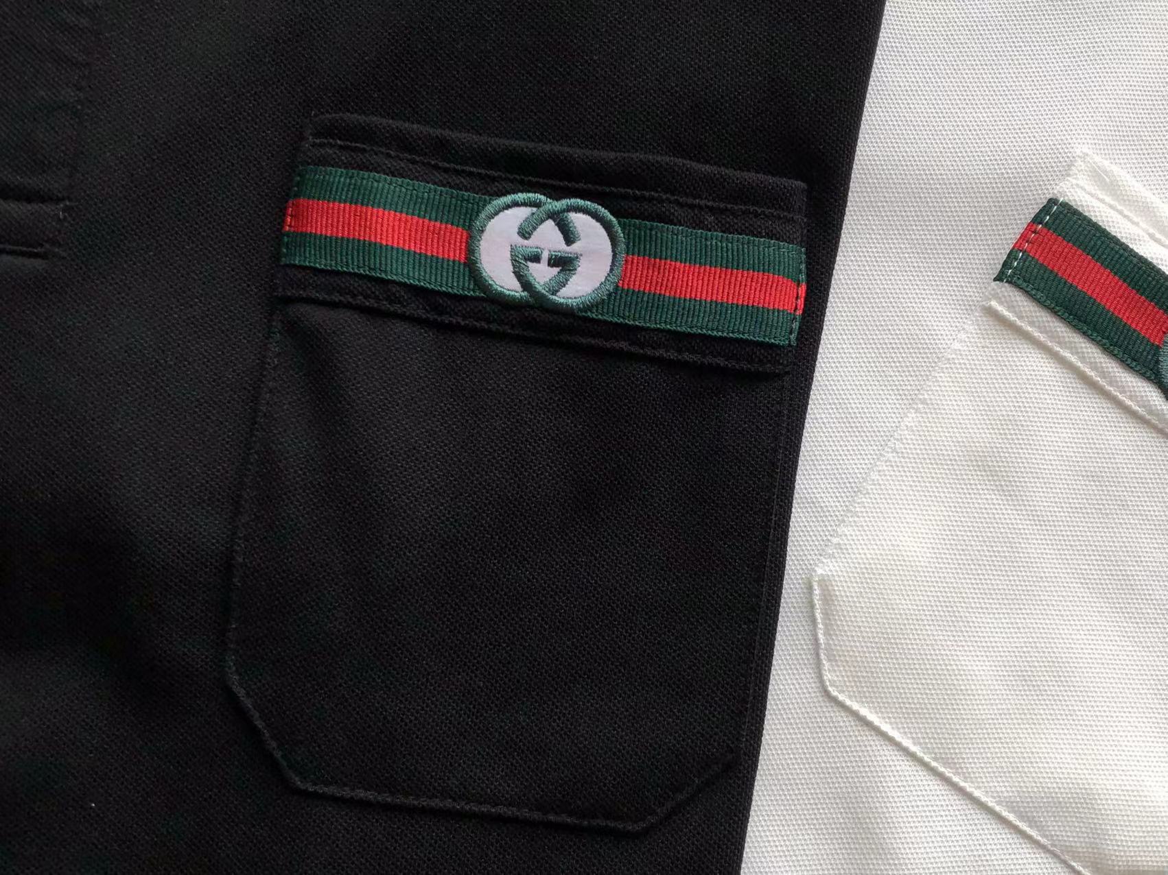 Gucci Shirt