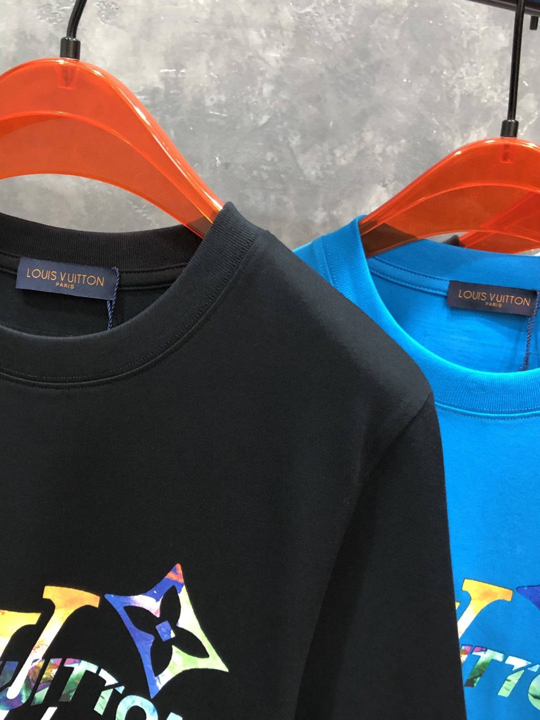 Louis Vuitton T-shirt