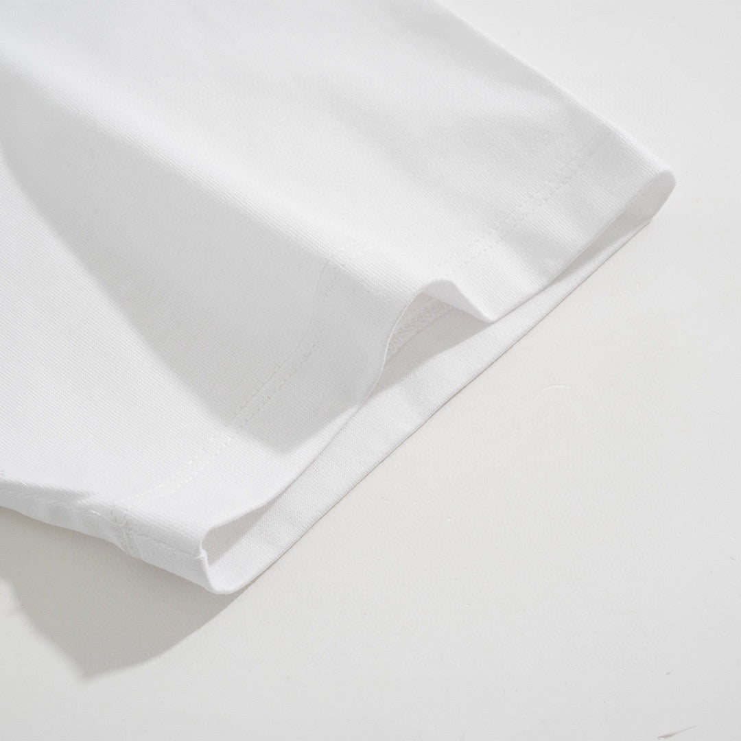 Louis Vuitton T-shirt