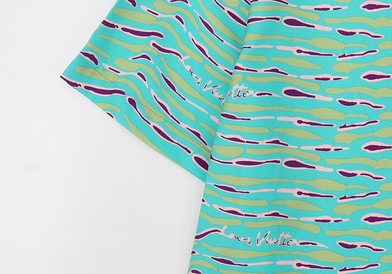 Louis Vuitton Shirt