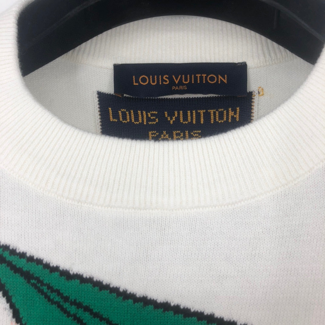Louis Vuitton T-shirt