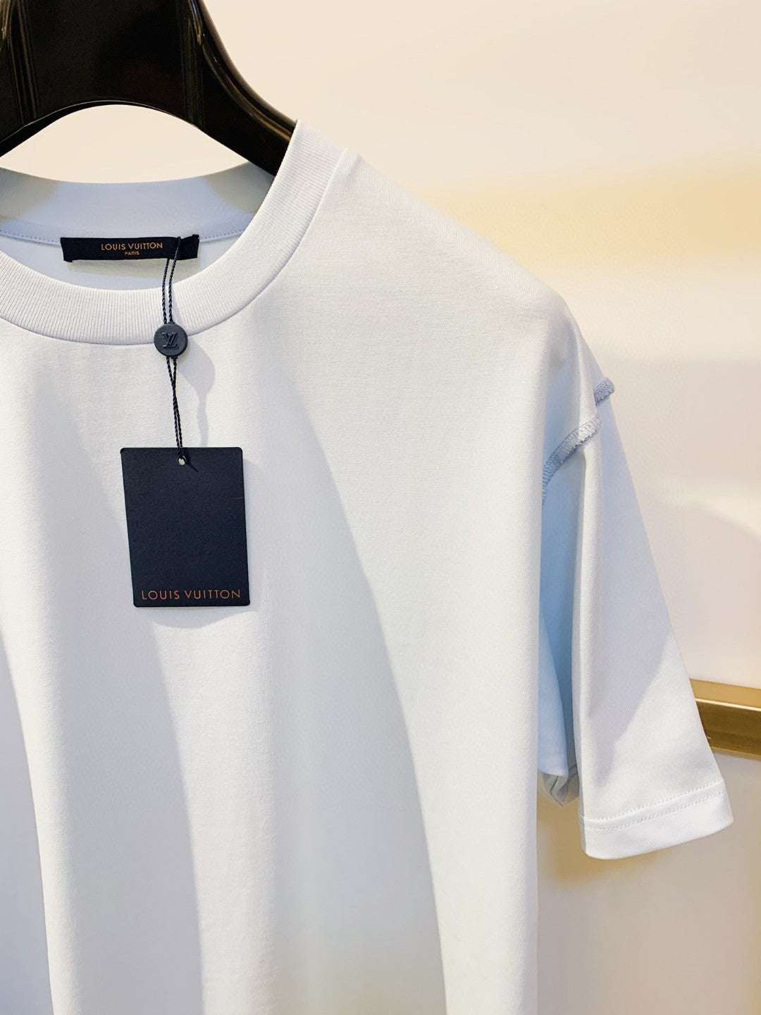 Louis Vuitton T-shirt