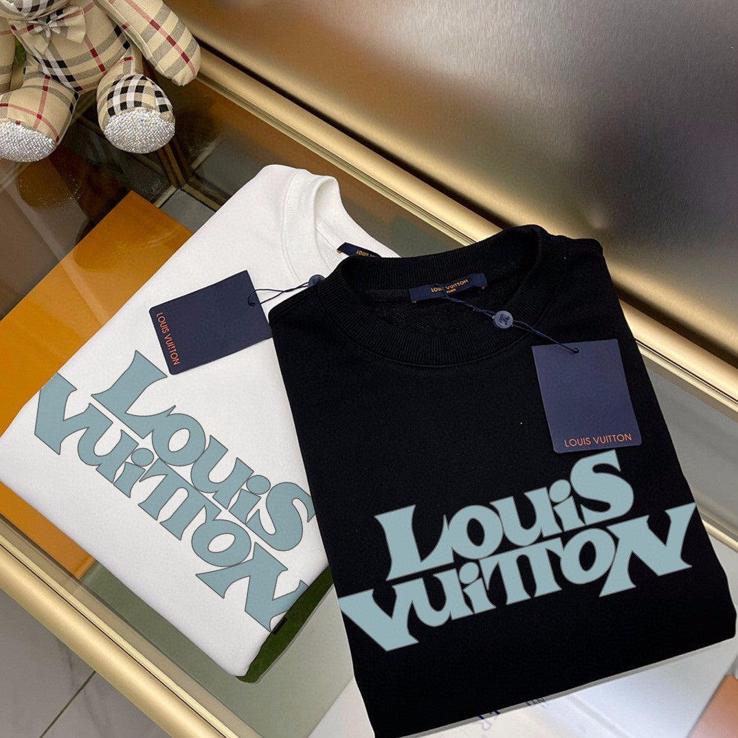 Louis Vuitton Sweatshirt