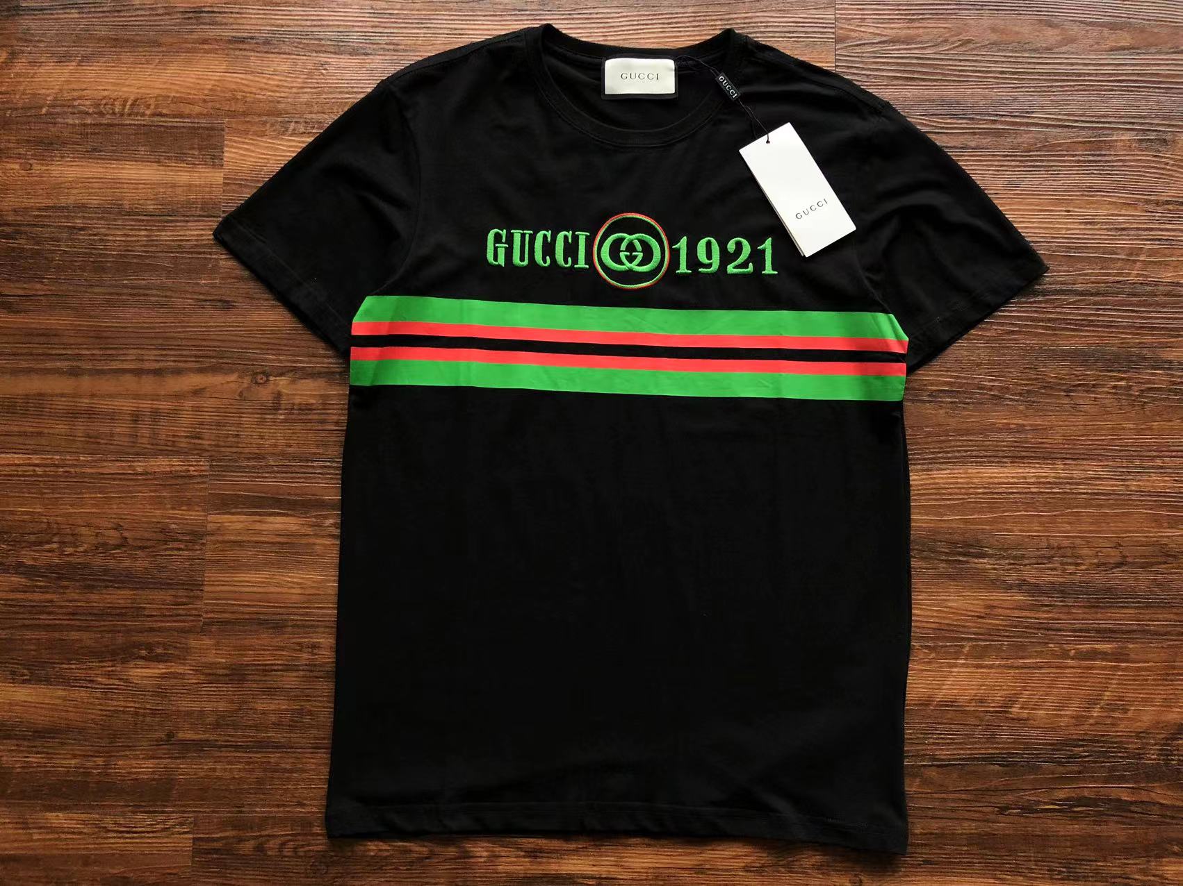 Gucci T-shirt