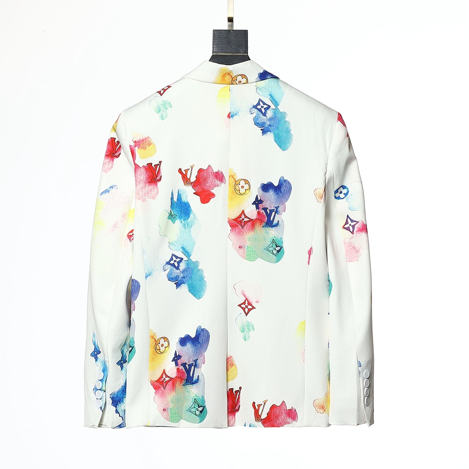 Louis Vuitton Blazer