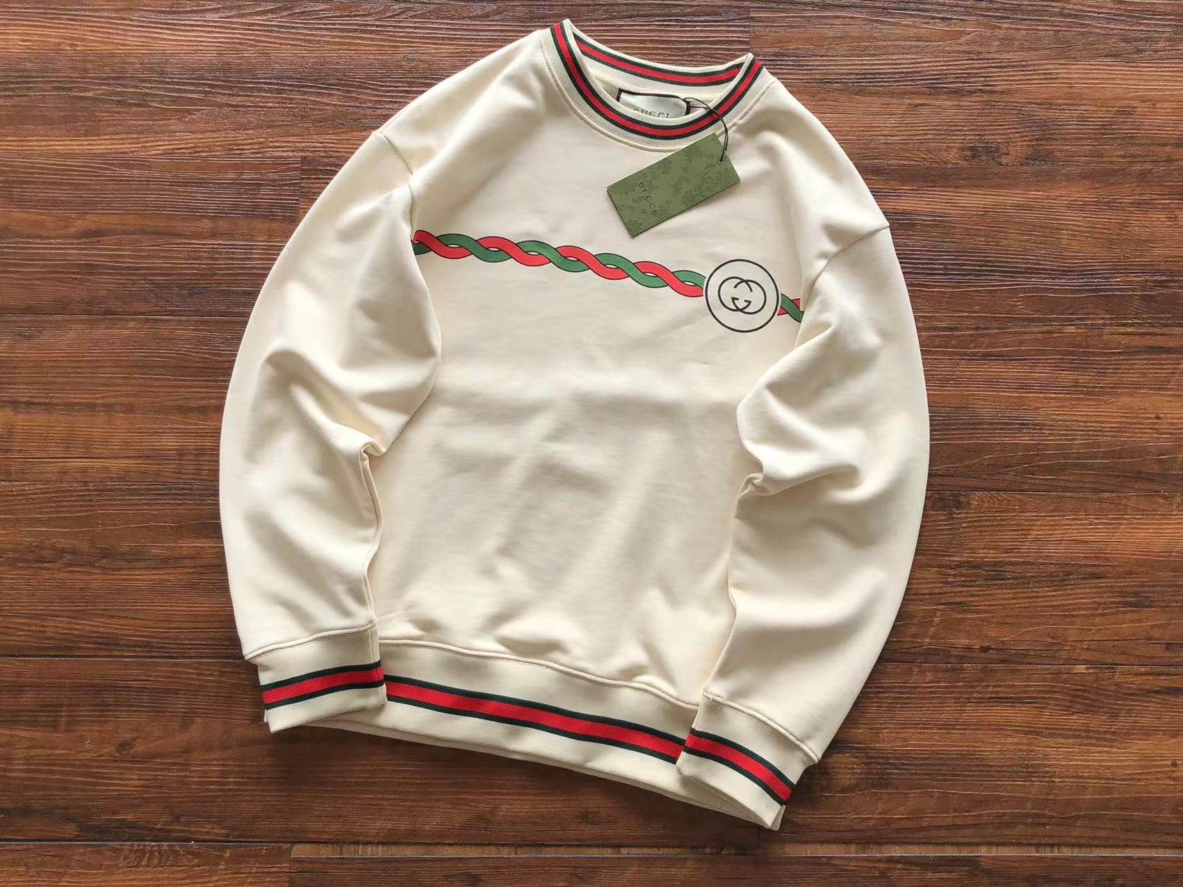 Gucci Sweatshirt