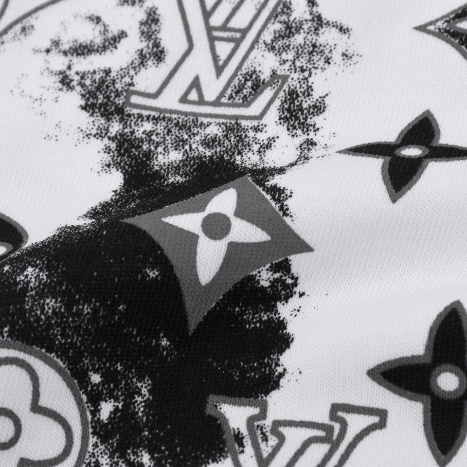 Louis Vuitton T-shirt