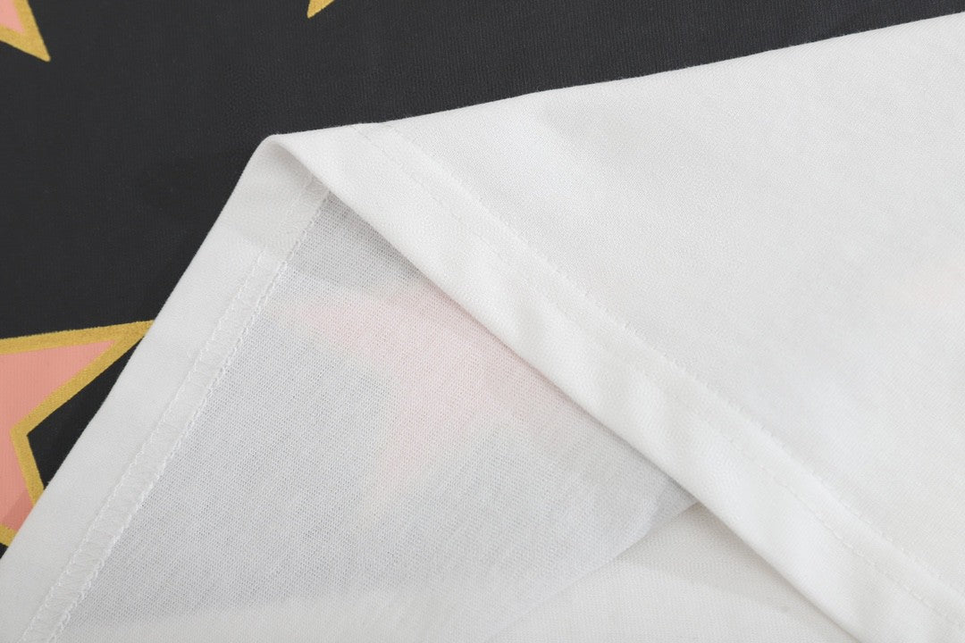 Gucci T-shirt