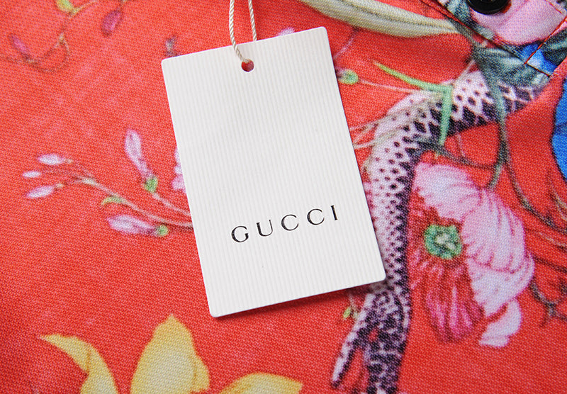 Gucci Shirt