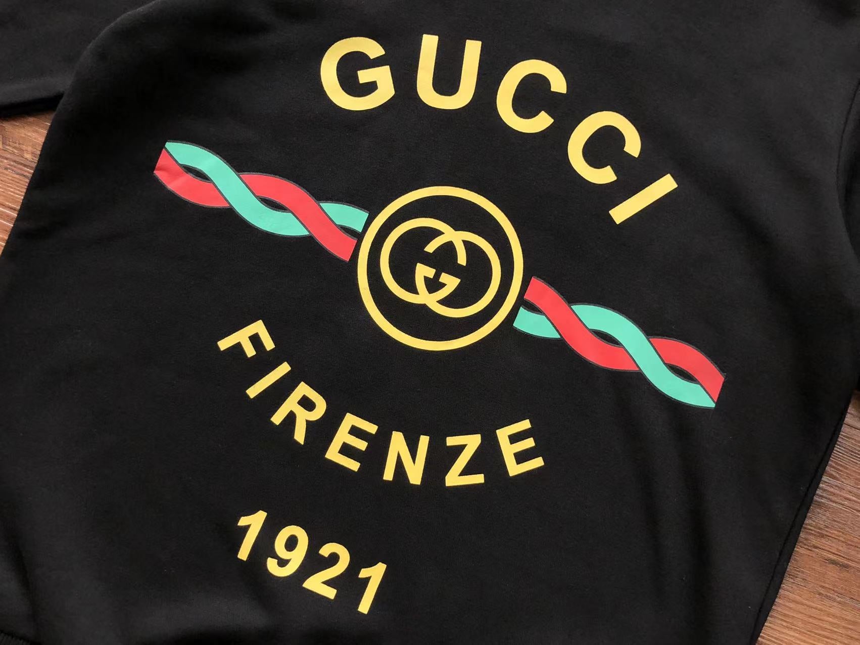 Gucci Hoodie
