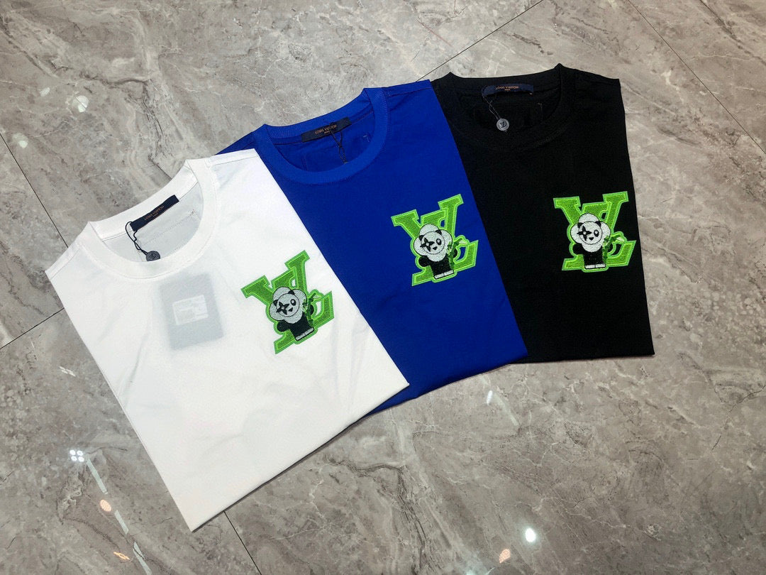 Louis Vuitton T-shirt