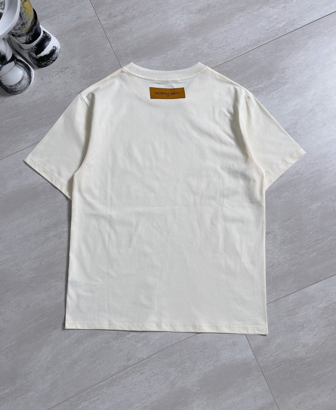 Louis Vuitton T-shirt