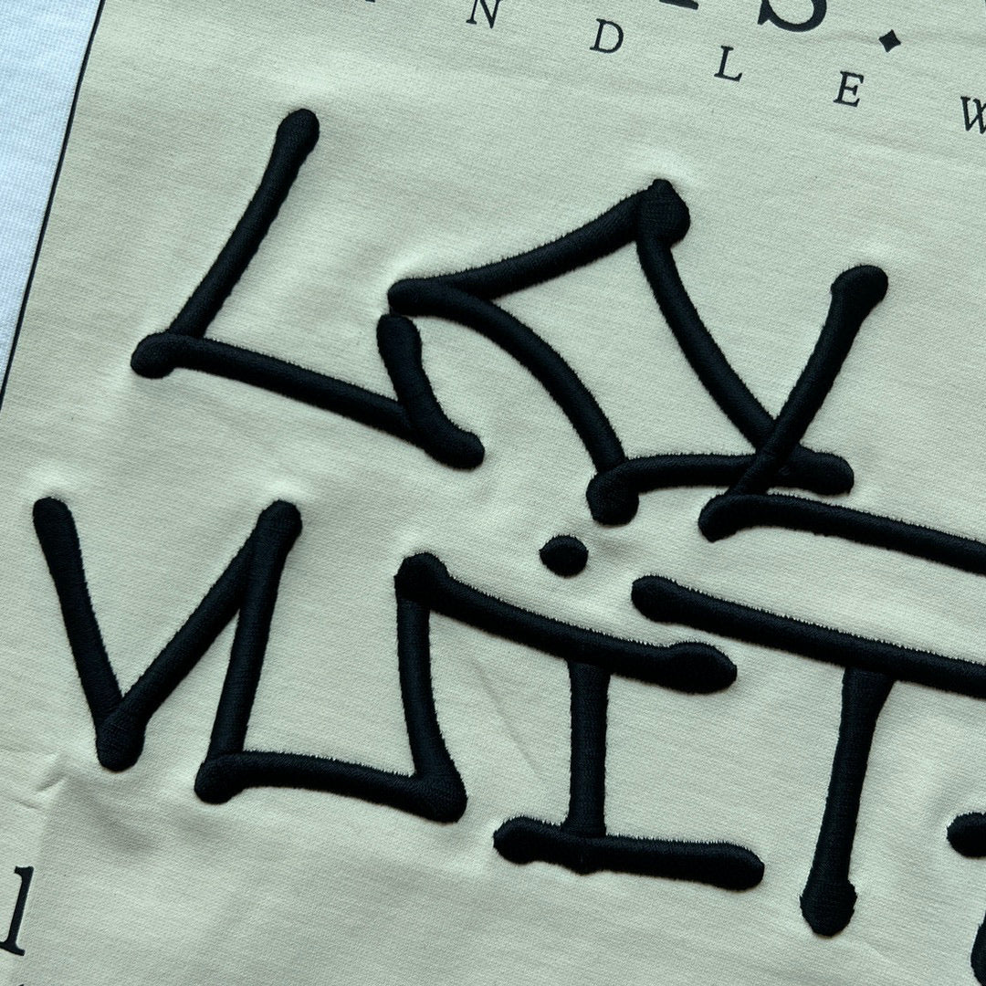 Louis Vuitton T-shirt