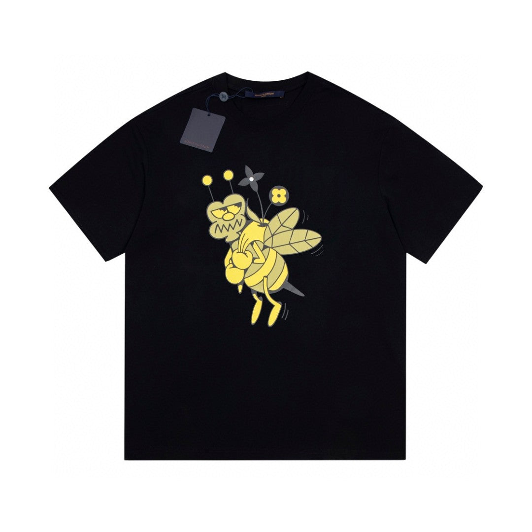 Louis Vuitton T-shirt