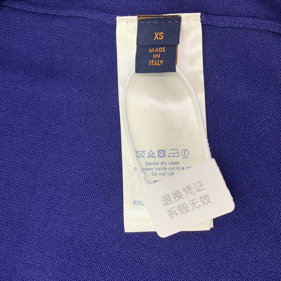 Louis Vuitton T-shirt