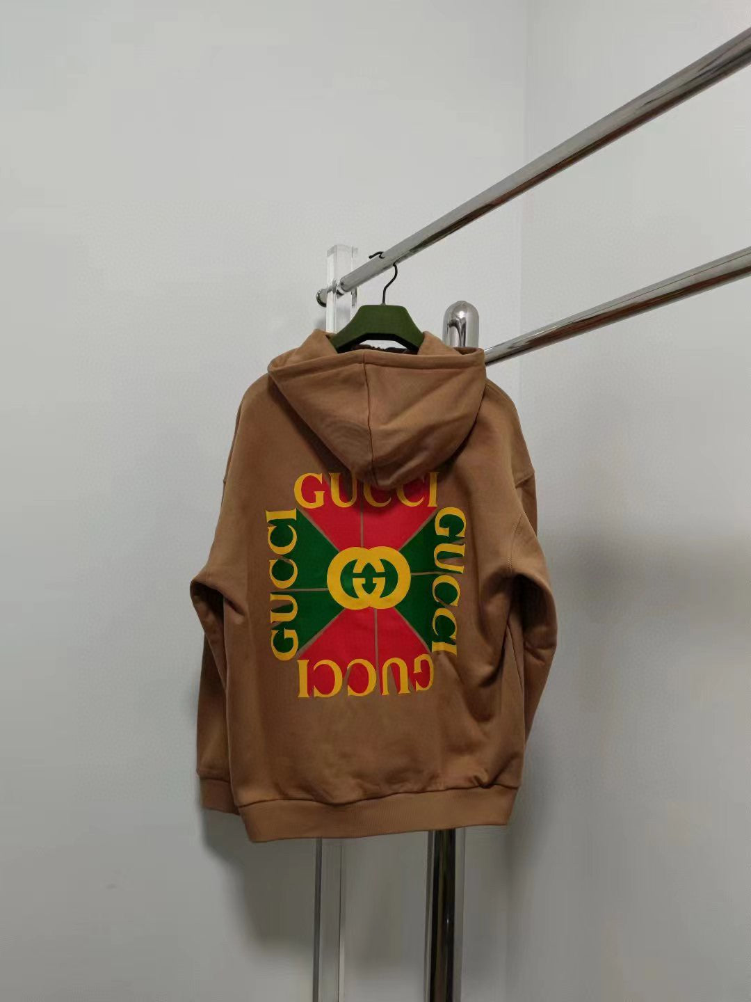 Gucci Hoodie