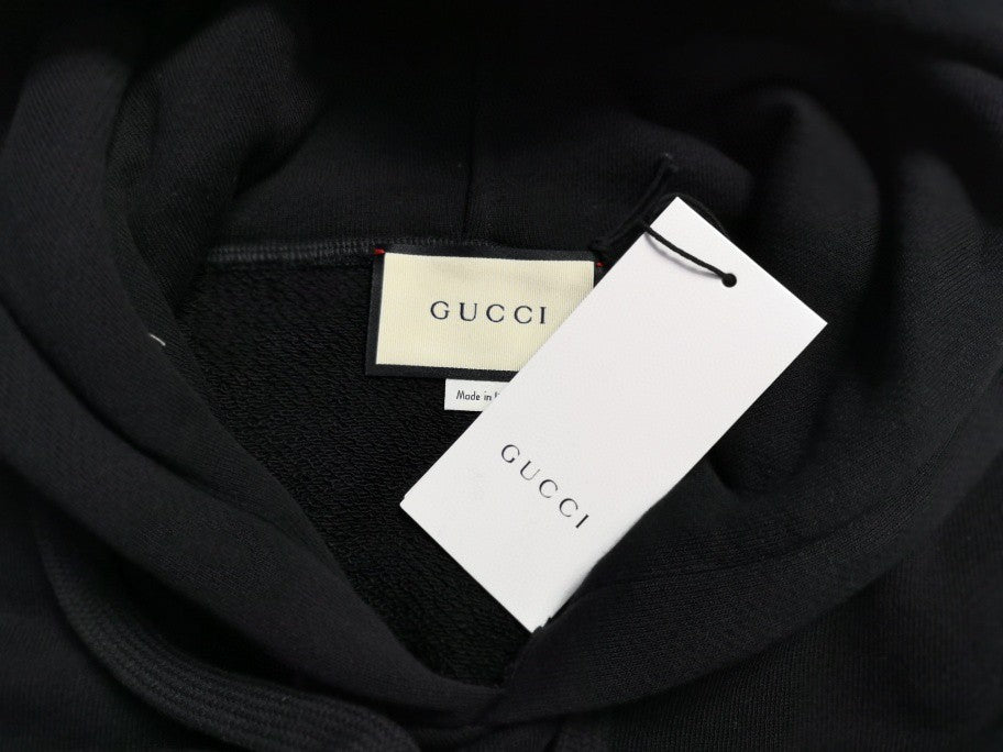 Gucci Hoodie